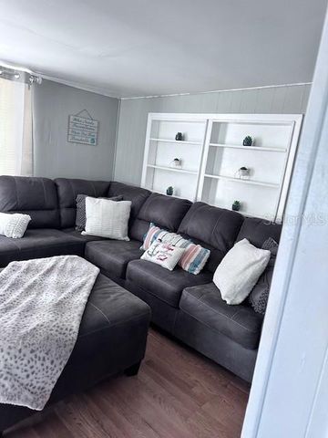 2119 LULLABY DRIVE, Holiday, FL 34691