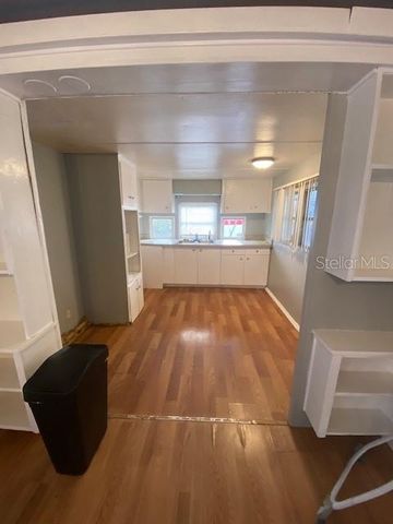 2119 LULLABY DRIVE, Holiday, FL 34691