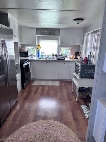 2119 LULLABY DRIVE, Holiday, FL 34691