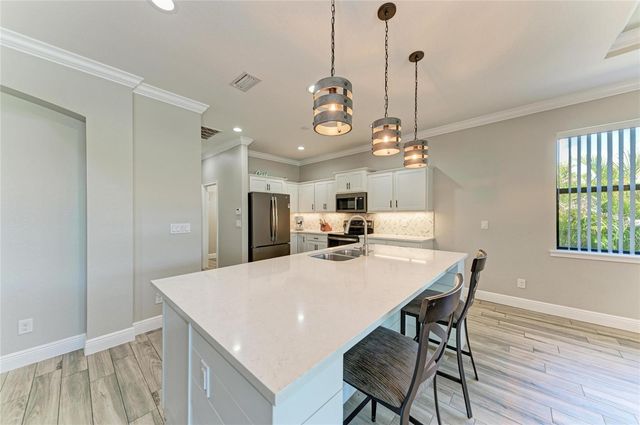 105 CABANA WAY, Rotonda West, FL 33947