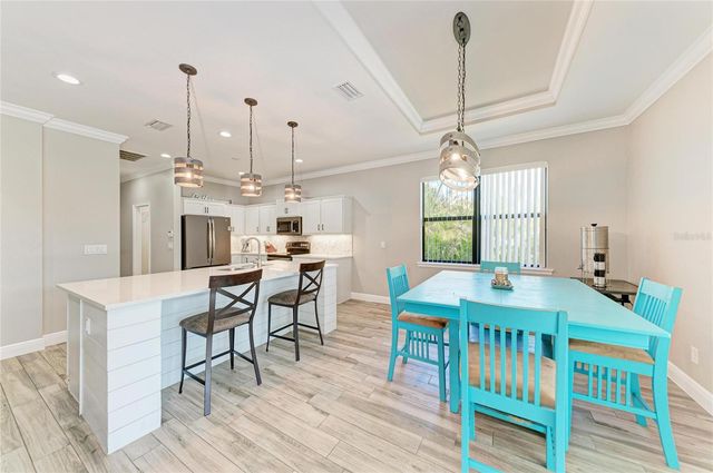 105 CABANA WAY, Rotonda West, FL 33947