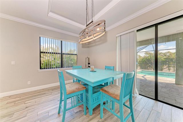 105 CABANA WAY, Rotonda West, FL 33947