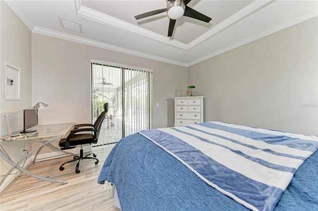 105 CABANA WAY, Rotonda West, FL 33947