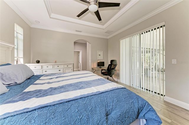 105 CABANA WAY, Rotonda West, FL 33947