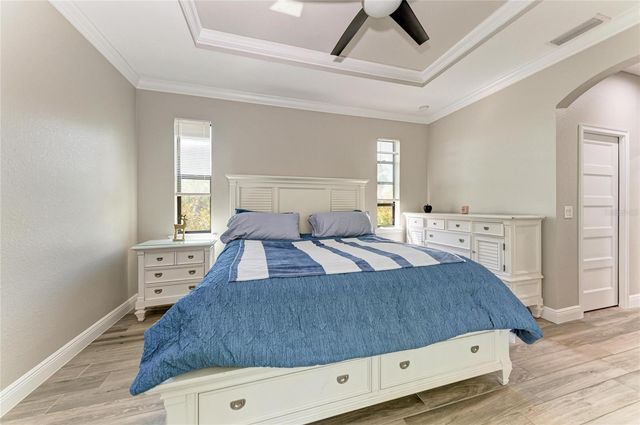 105 CABANA WAY, Rotonda West, FL 33947