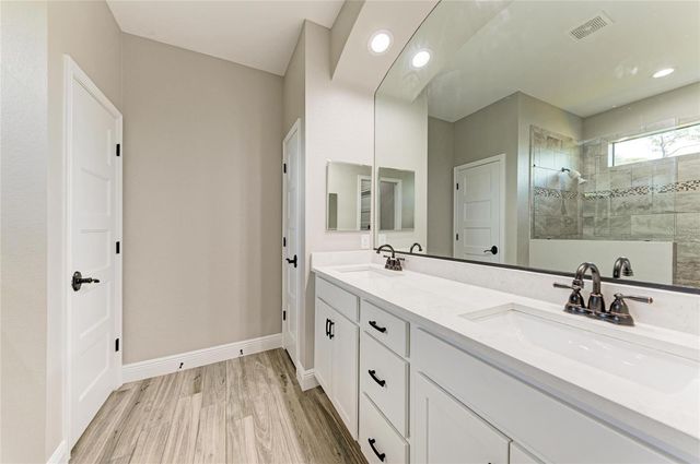 105 CABANA WAY, Rotonda West, FL 33947