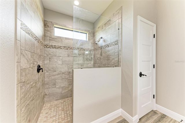 105 CABANA WAY, Rotonda West, FL 33947