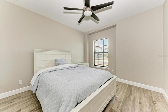 105 CABANA WAY, Rotonda West, FL 33947