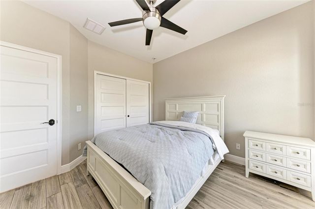 105 CABANA WAY, Rotonda West, FL 33947