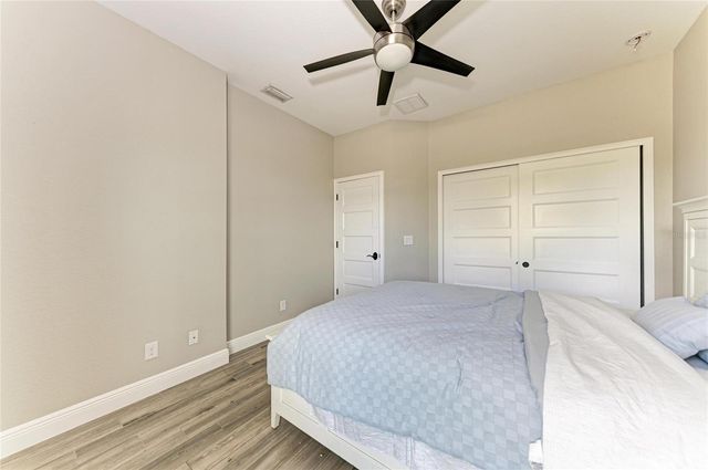 105 CABANA WAY, Rotonda West, FL 33947