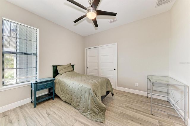 105 CABANA WAY, Rotonda West, FL 33947