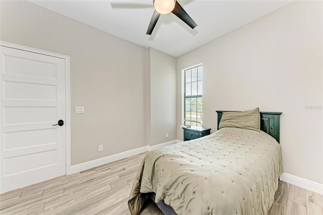 105 CABANA WAY, Rotonda West, FL 33947