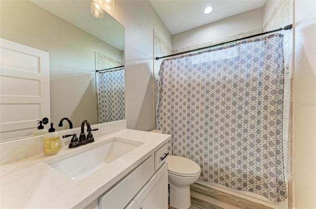 105 CABANA WAY, Rotonda West, FL 33947