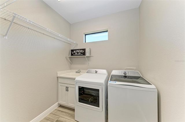 105 CABANA WAY, Rotonda West, FL 33947