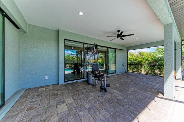 105 CABANA WAY, Rotonda West, FL 33947