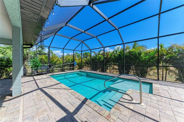 105 CABANA WAY, Rotonda West, FL 33947