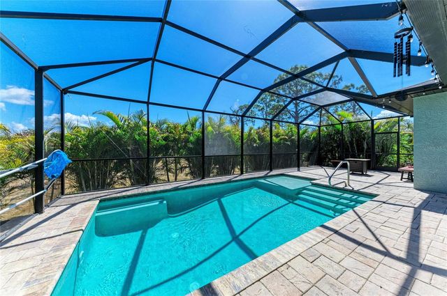 105 CABANA WAY, Rotonda West, FL 33947