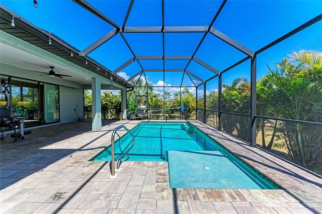 105 CABANA WAY, Rotonda West, FL 33947