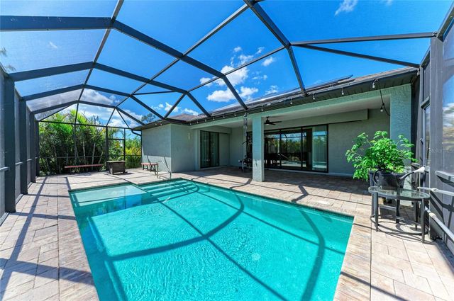 105 CABANA WAY, Rotonda West, FL 33947