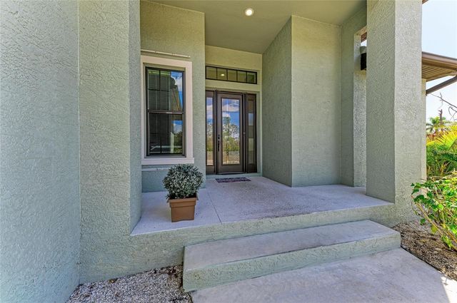 105 CABANA WAY, Rotonda West, FL 33947