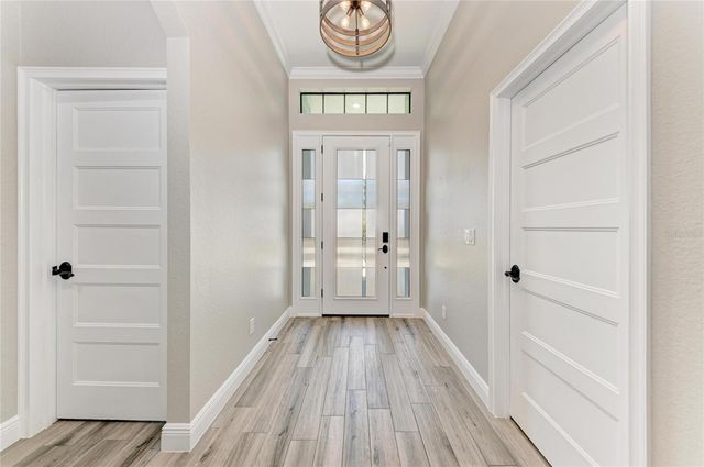 105 CABANA WAY, Rotonda West, FL 33947