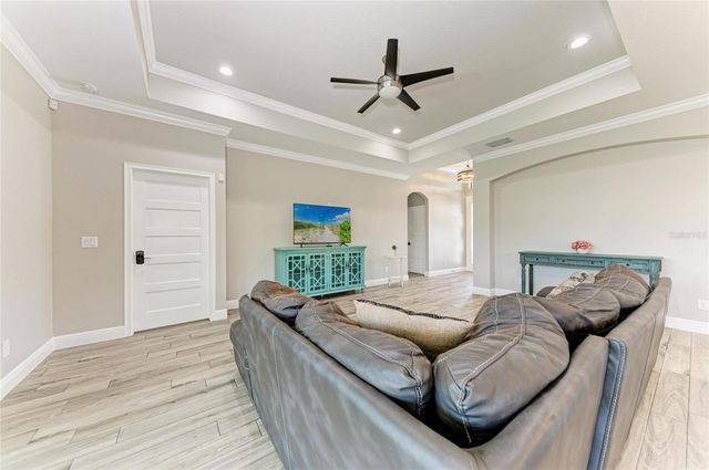 105 CABANA WAY, Rotonda West, FL 33947