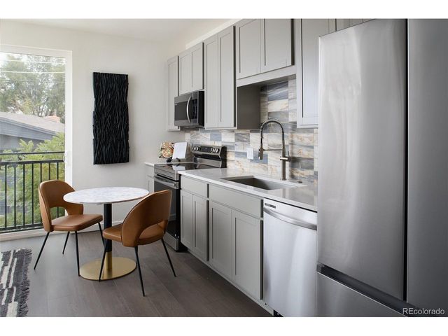 1680 N Sheridan Blvd 102-C, Denver, CO 80204