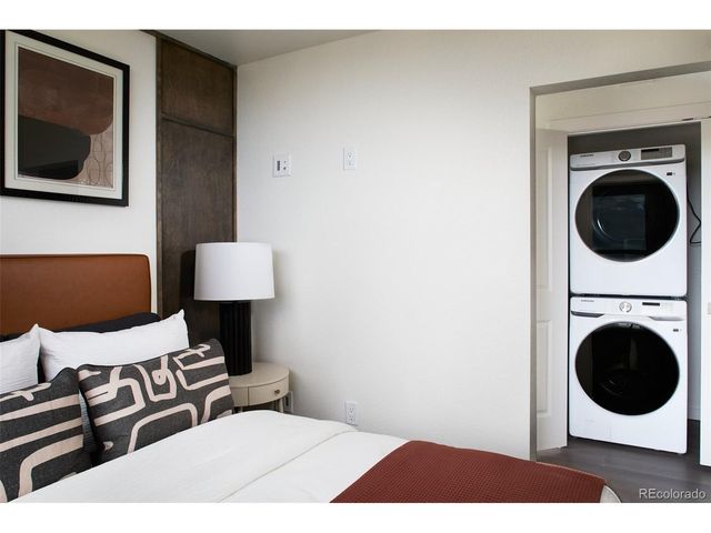 1680 N Sheridan Blvd 102-C, Denver, CO 80204