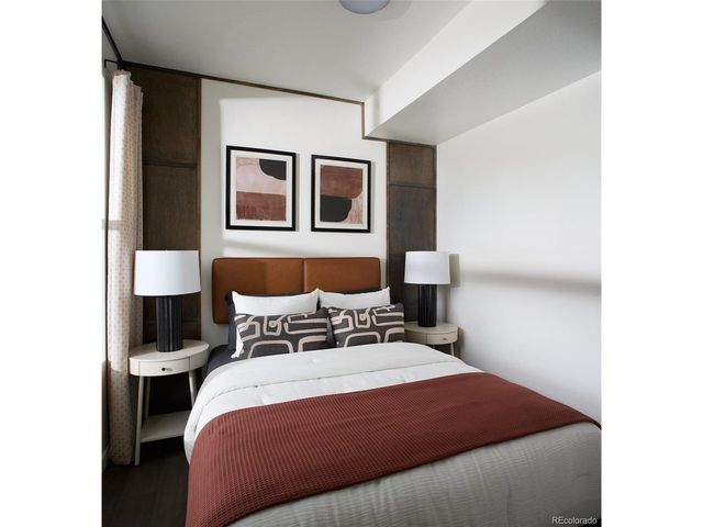 1680 N Sheridan Blvd 102-C, Denver, CO 80204