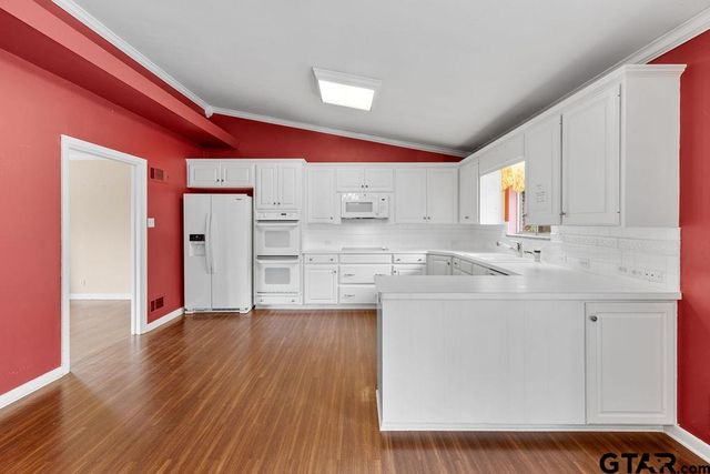 3809 Arlington, Tyler, TX 75701