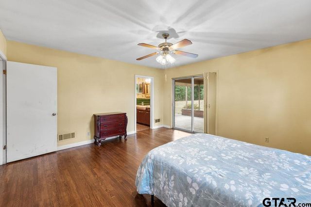 3809 Arlington, Tyler, TX 75701