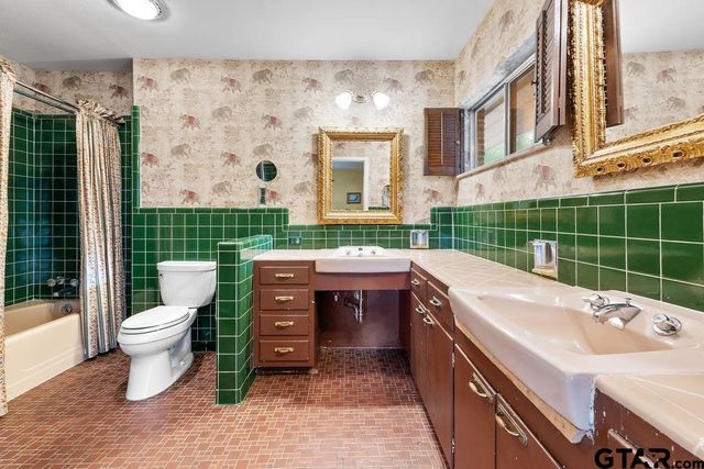 3809 Arlington, Tyler, TX 75701