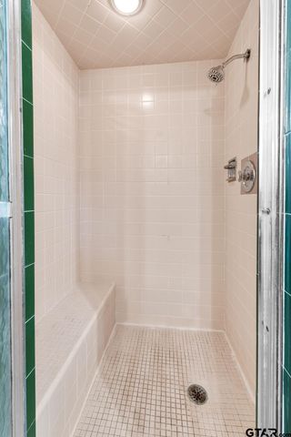 3809 Arlington, Tyler, TX 75701