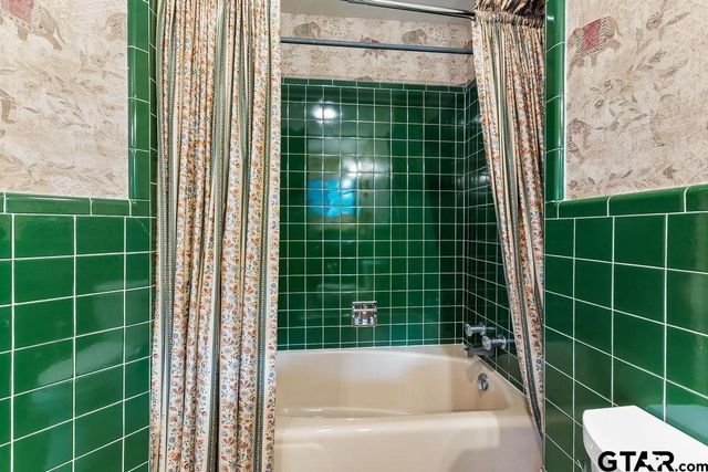 3809 Arlington, Tyler, TX 75701