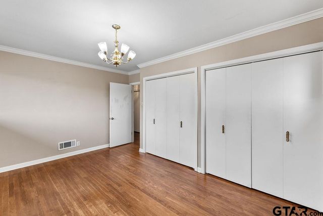 3809 Arlington, Tyler, TX 75701