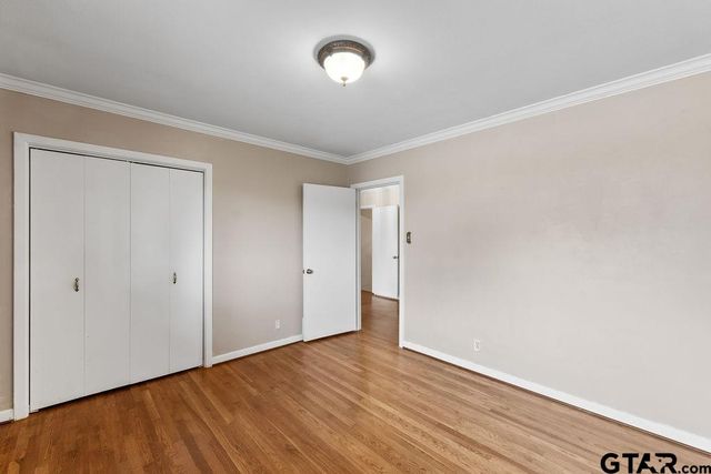 3809 Arlington, Tyler, TX 75701