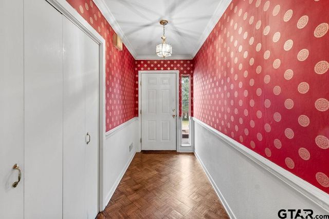 3809 Arlington, Tyler, TX 75701