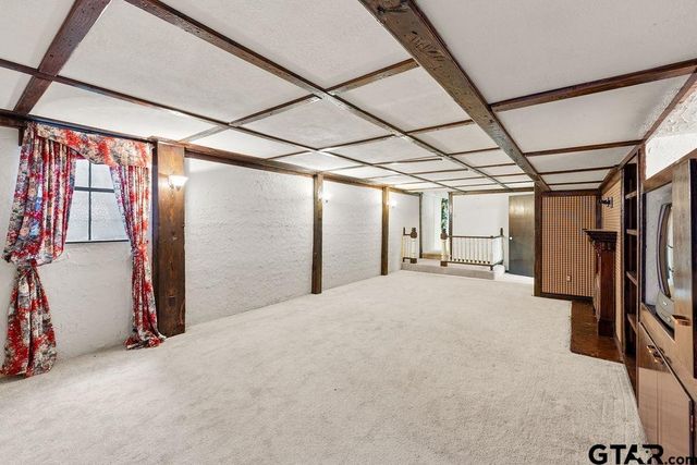 3809 Arlington, Tyler, TX 75701