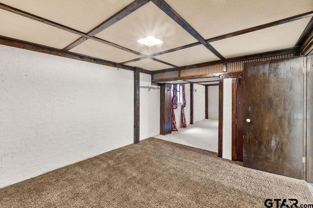 3809 Arlington, Tyler, TX 75701