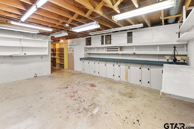 3809 Arlington, Tyler, TX 75701