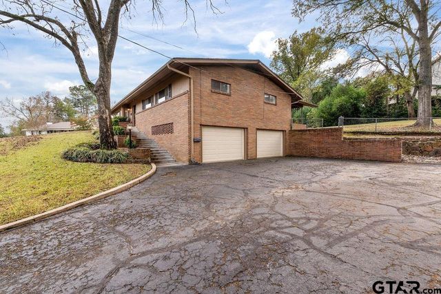 3809 Arlington, Tyler, TX 75701