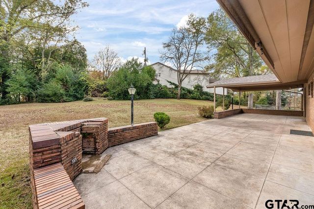 3809 Arlington, Tyler, TX 75701