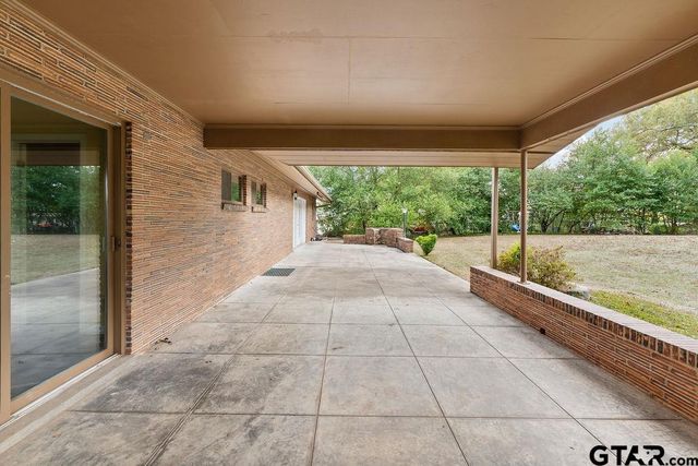 3809 Arlington, Tyler, TX 75701