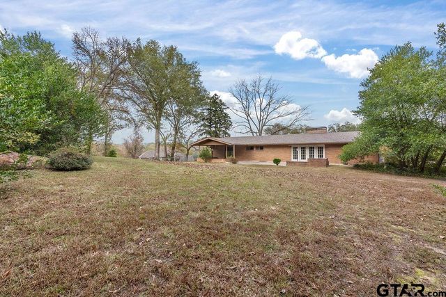 3809 Arlington, Tyler, TX 75701