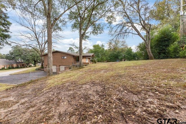 3809 Arlington, Tyler, TX 75701