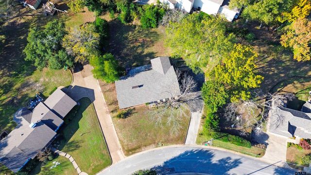 3809 Arlington, Tyler, TX 75701