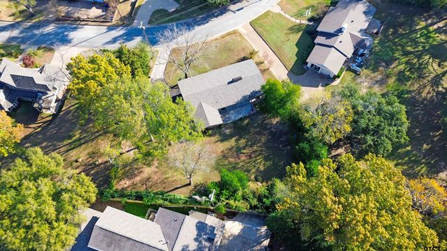 3809 Arlington, Tyler, TX 75701