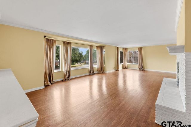 3809 Arlington, Tyler, TX 75701