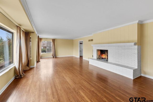 3809 Arlington, Tyler, TX 75701