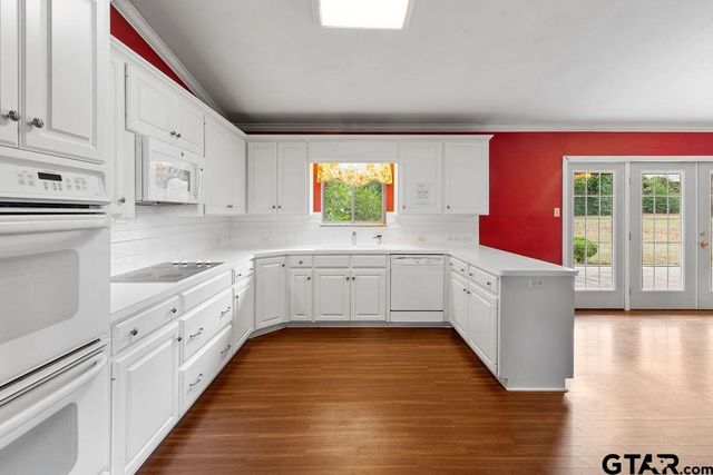 3809 Arlington, Tyler, TX 75701